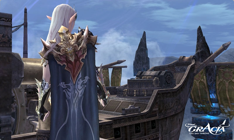 Cloak